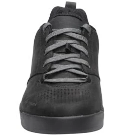 VAUDE AM Moab - Mountainbikeschuhe -Schuhe Verkaufsgeschäft d1390 vaude am moab 2145299 449310