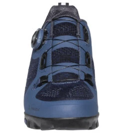 VAUDE Men's TVL Skoj - Fahrradschuhe - Herren -Schuhe Verkaufsgeschäft d1390 vaude men s tvl skoj 2116939 374197