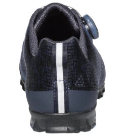 VAUDE Men's TVL Skoj - Fahrradschuhe - Herren -Schuhe Verkaufsgeschäft d1390 vaude men s tvl skoj 2116939 374199