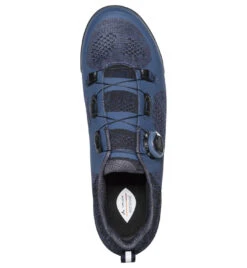 VAUDE Men's TVL Skoj - Fahrradschuhe - Herren -Schuhe Verkaufsgeschäft d1390 vaude men s tvl skoj 2116939 374200