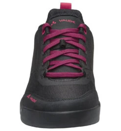 VAUDE Women's AM MOAB Syn - Bikeschuhe - Damen -Schuhe Verkaufsgeschäft d1390 vaude womwn s am moab syn 2176770 633088