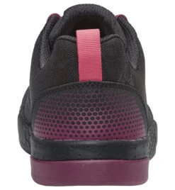 VAUDE Women's AM MOAB Syn - Bikeschuhe - Damen -Schuhe Verkaufsgeschäft d1390 vaude womwn s am moab syn 2176770 633090