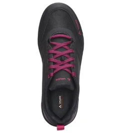 VAUDE Women's AM MOAB Syn - Bikeschuhe - Damen -Schuhe Verkaufsgeschäft d1390 vaude womwn s am moab syn 2176770 633091