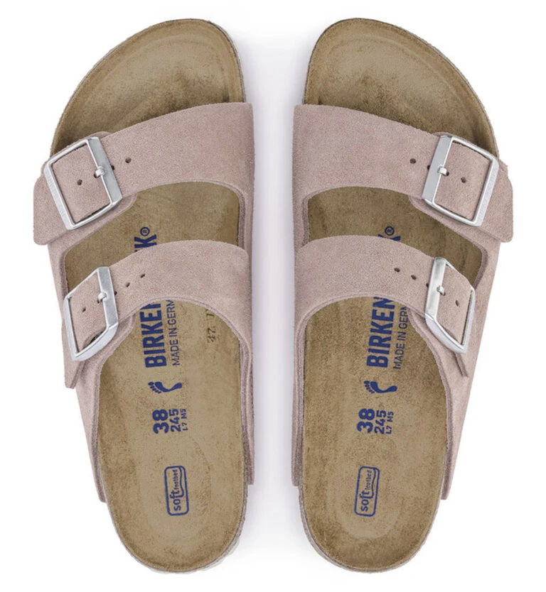 Schuhe Verkaufsgeschäft -Schuhe Verkaufsgeschäft d1390 birkenstock arizona sfb sandali donna 11300678 878633 768x834 1
