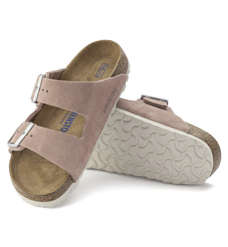 Schuhe Verkaufsgeschäft -Schuhe Verkaufsgeschäft d1390 birkenstock arizona sfb sandali donna 11300678 878634 768x834 1
