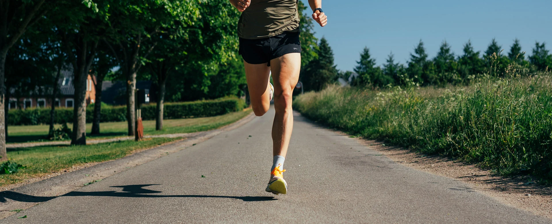 Schuhe Verkaufsgeschäft -Schuhe Verkaufsgeschäft li ning ultra 3 YT wide